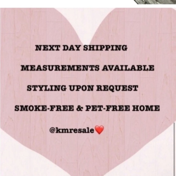 Boden Floral Green & Pink Short Length Chino Shorts Size 4 - Picture 7 of 8